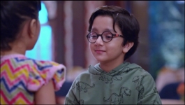 Bhagya Lakshmi - 27th November 2024